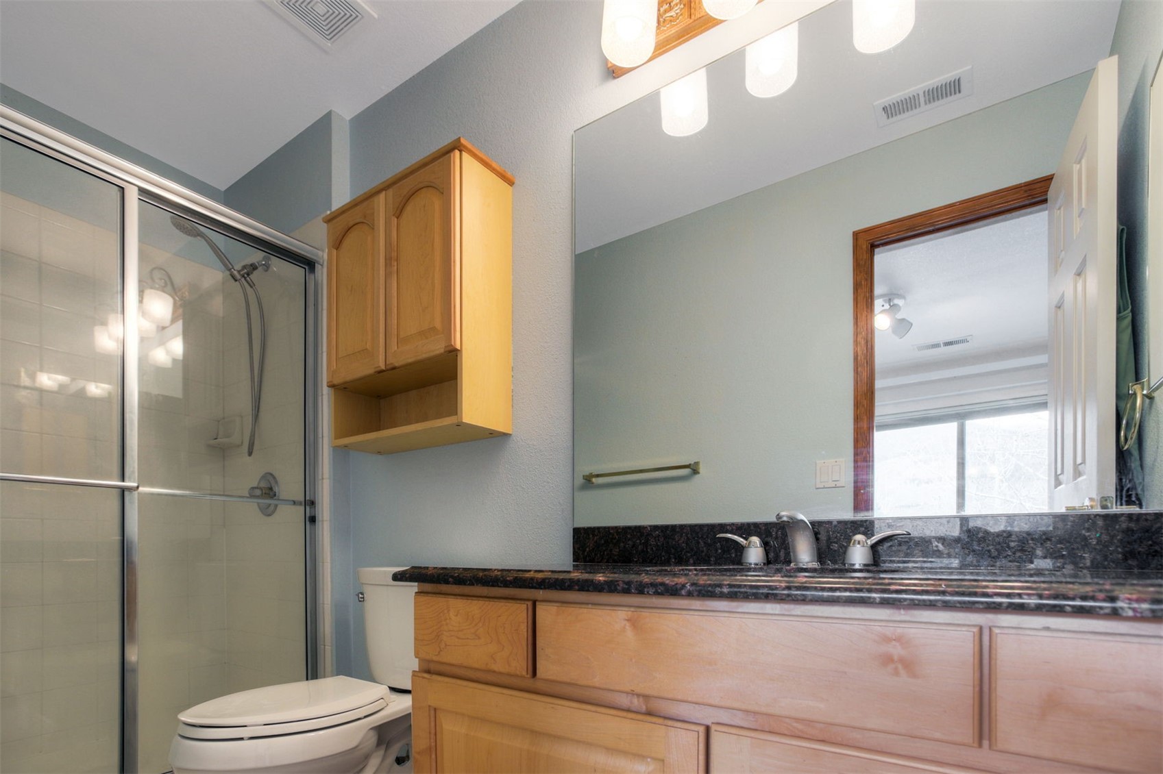 255 Kestrel Lane Silverthorne CO 80498