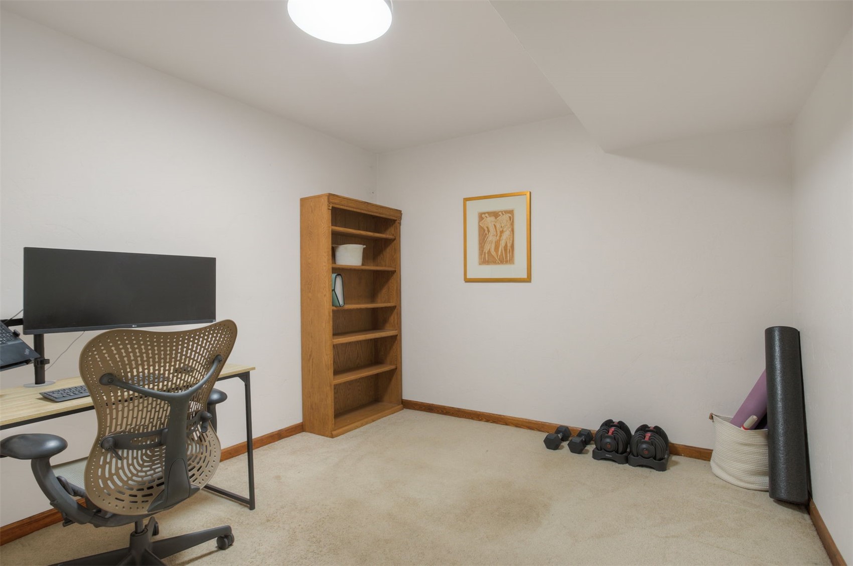 255 Kestrel Lane Silverthorne CO 80498