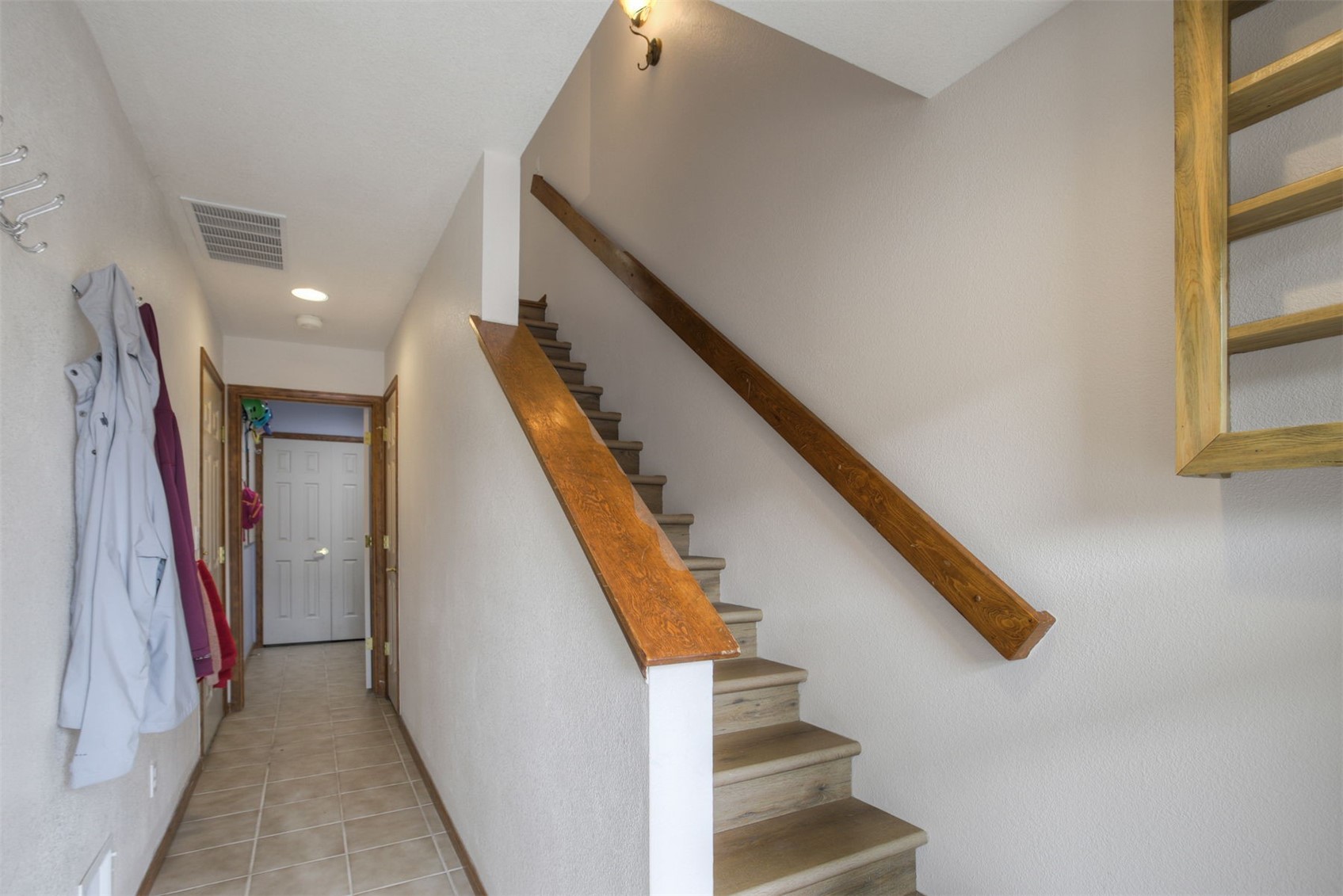255 Kestrel Lane Silverthorne CO 80498