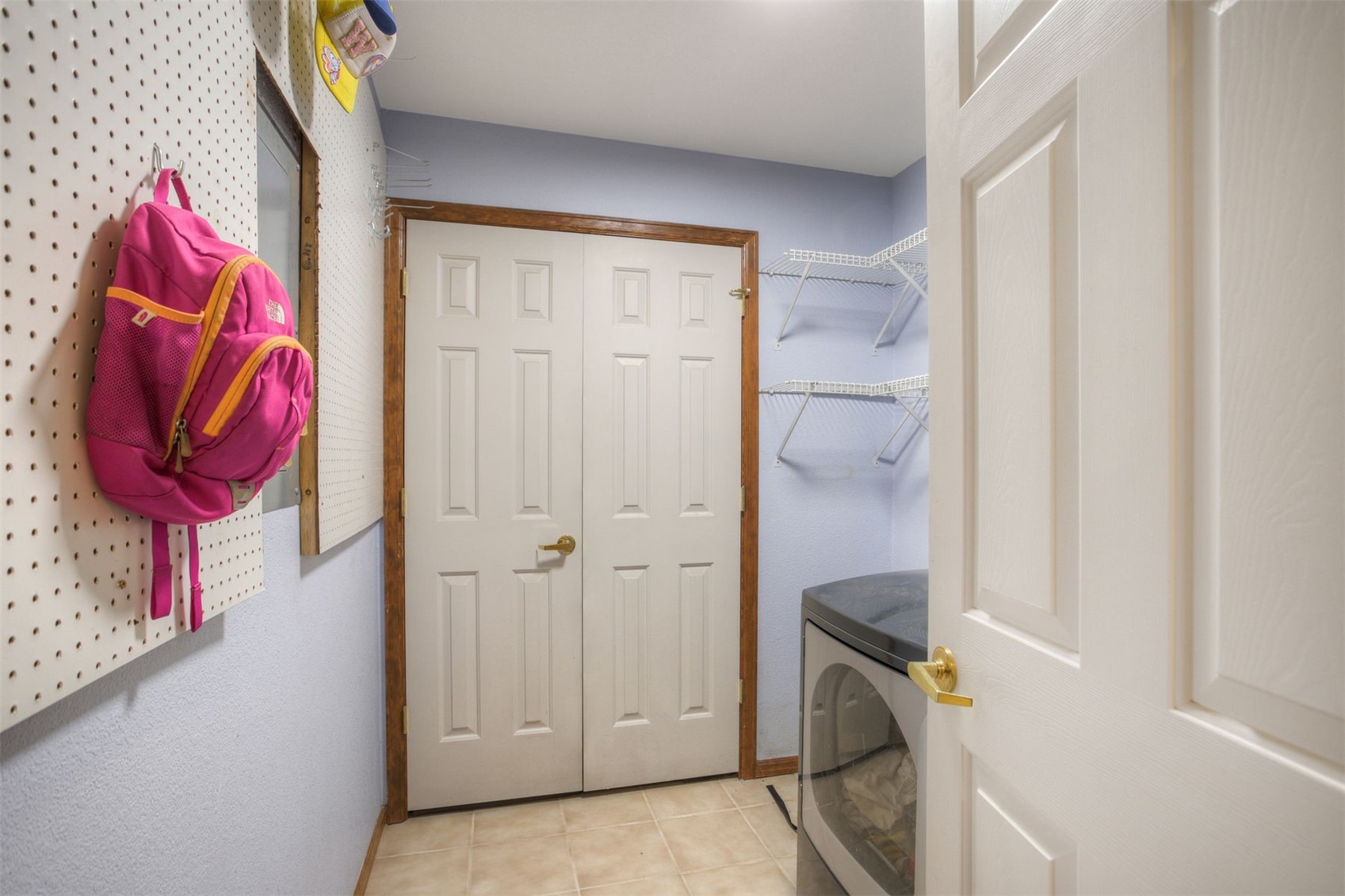 255 Kestrel Lane Silverthorne CO 80498