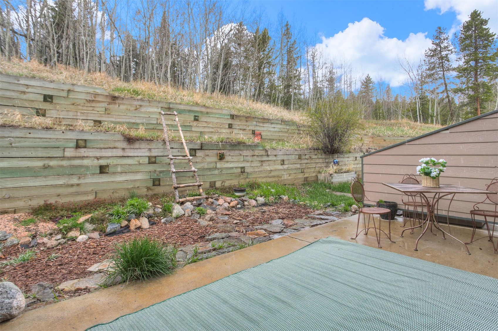 255 Kestrel Lane Silverthorne CO 80498