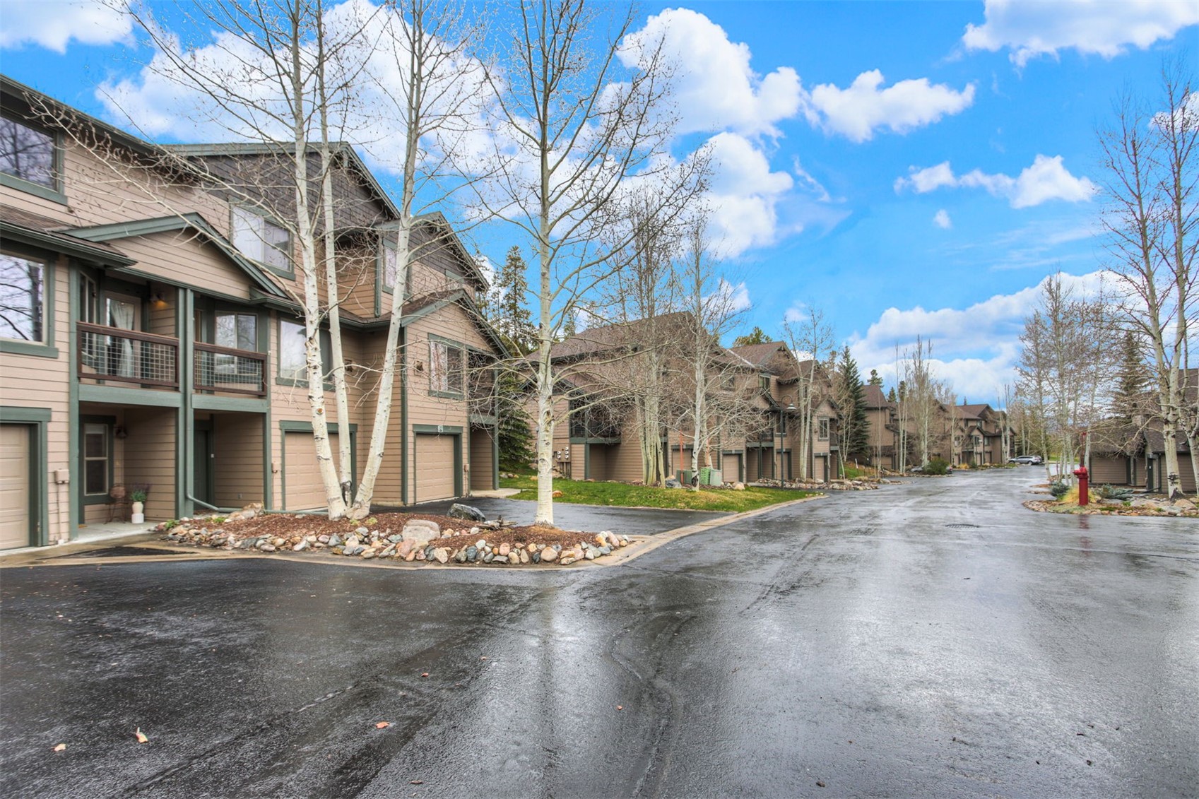 255 Kestrel Lane Silverthorne CO 80498