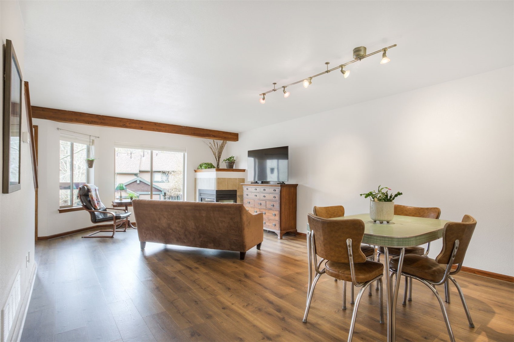 255 Kestrel Lane Silverthorne CO 80498
