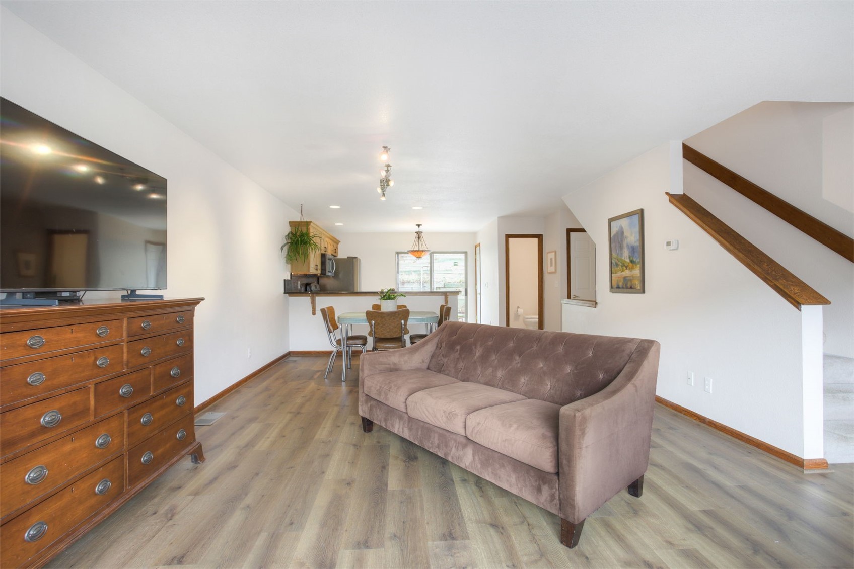 255 Kestrel Lane Silverthorne CO 80498