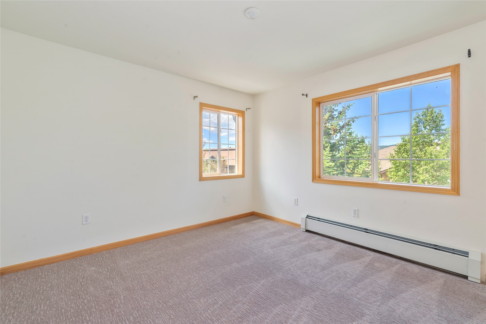 3340 Columbine Drive Steamboat Springs CO 80487