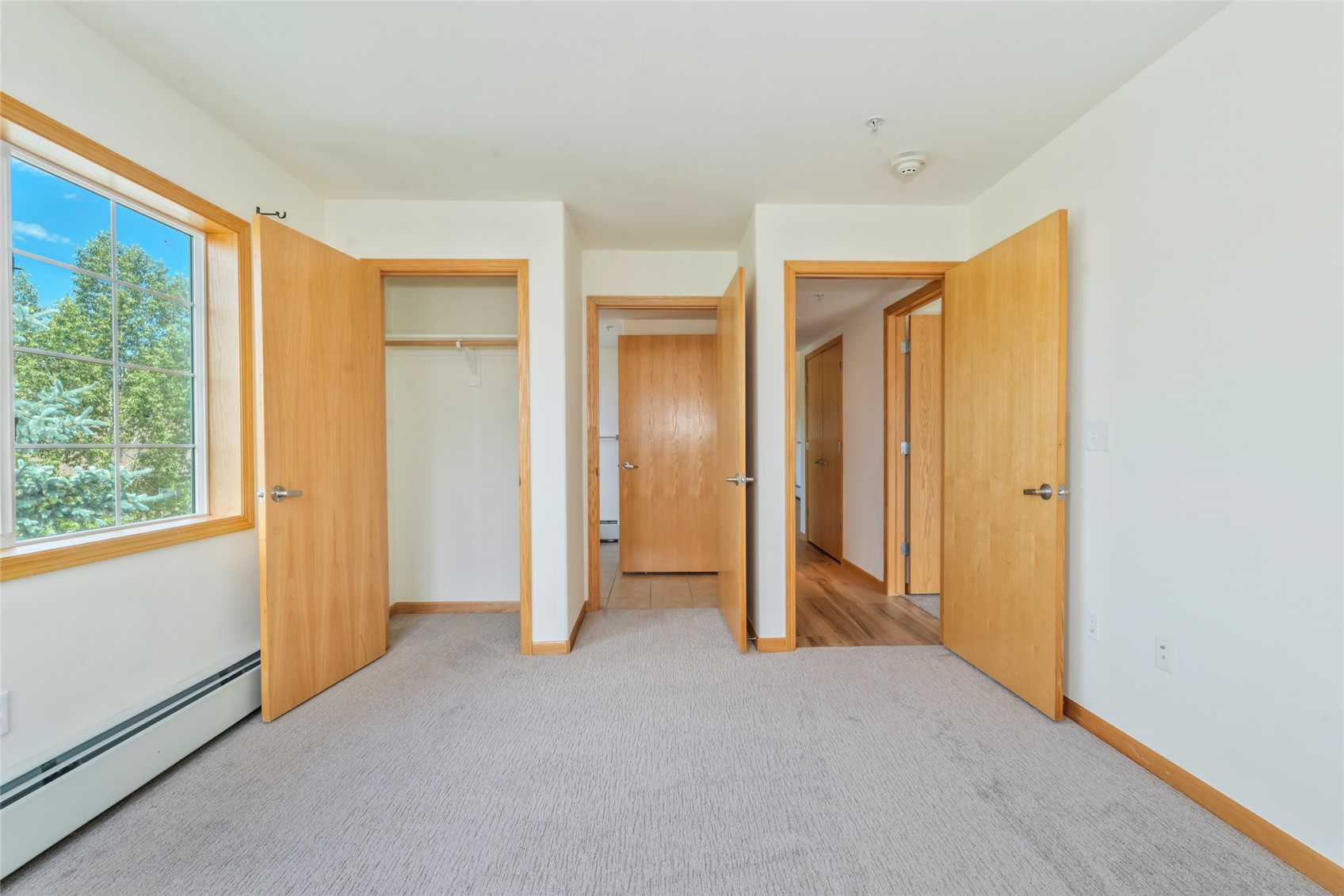 3340 Columbine Drive Steamboat Springs CO 80487