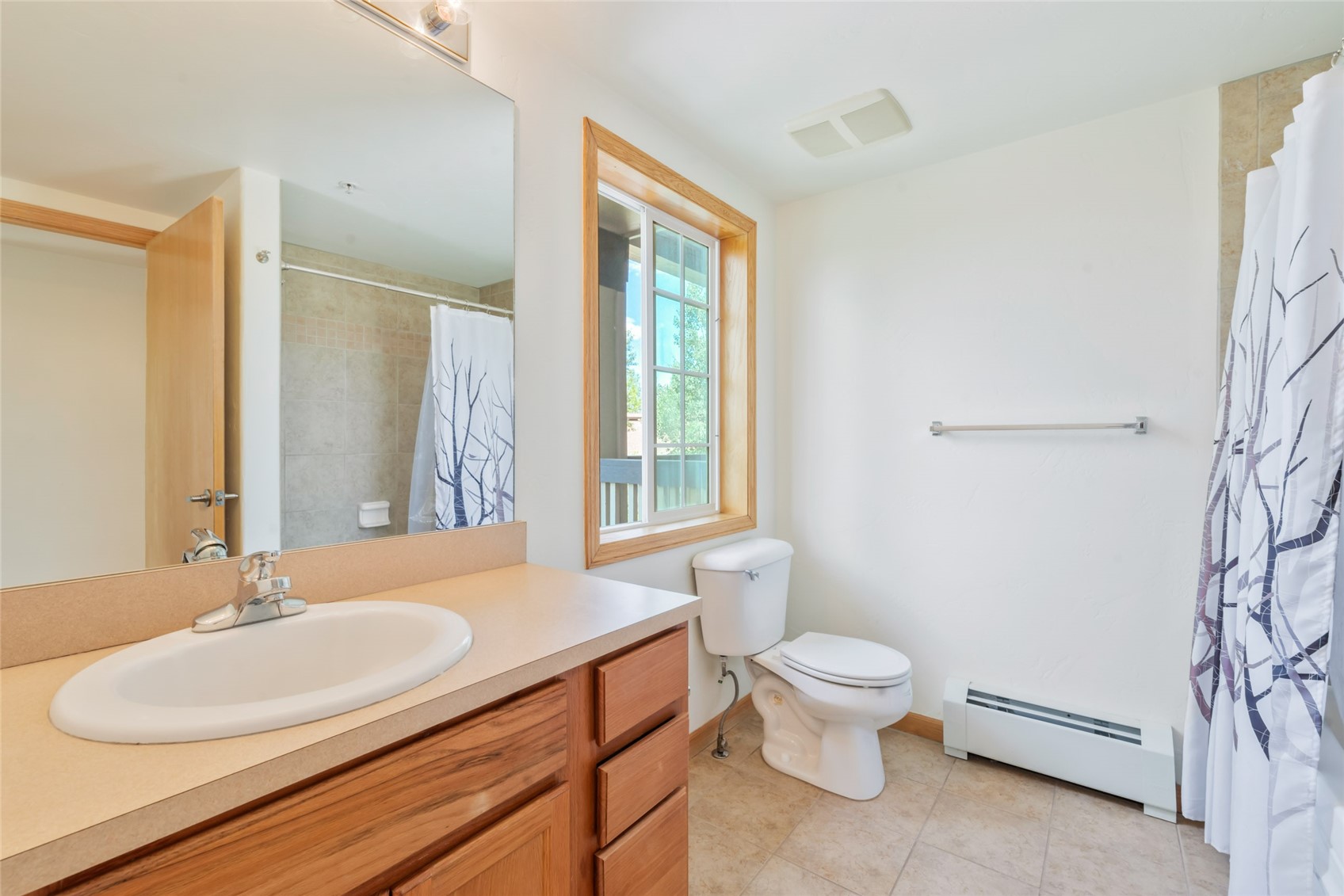 3340 Columbine Drive Steamboat Springs CO 80487