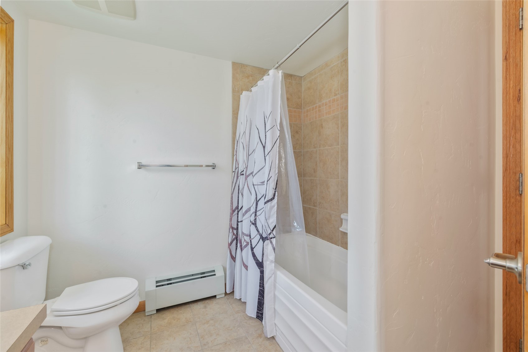 3340 Columbine Drive Steamboat Springs CO 80487