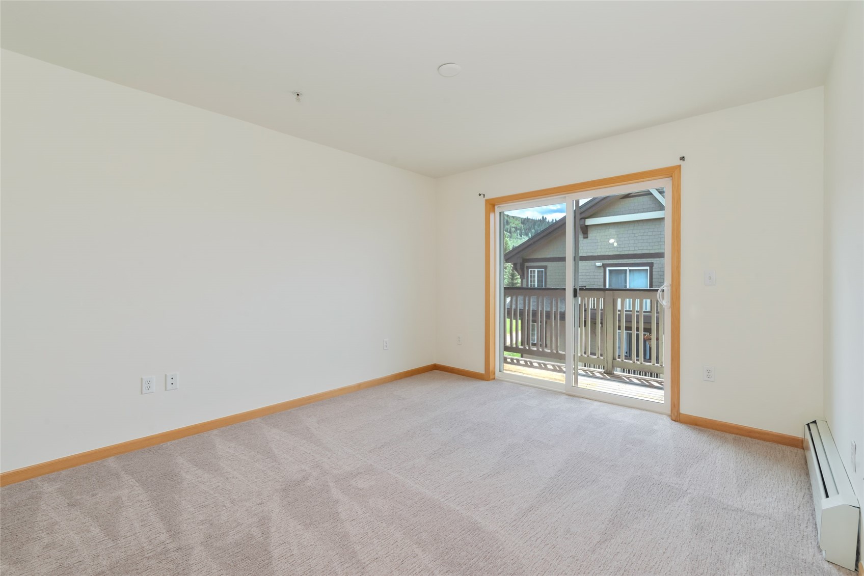 3340 Columbine Drive Steamboat Springs CO 80487