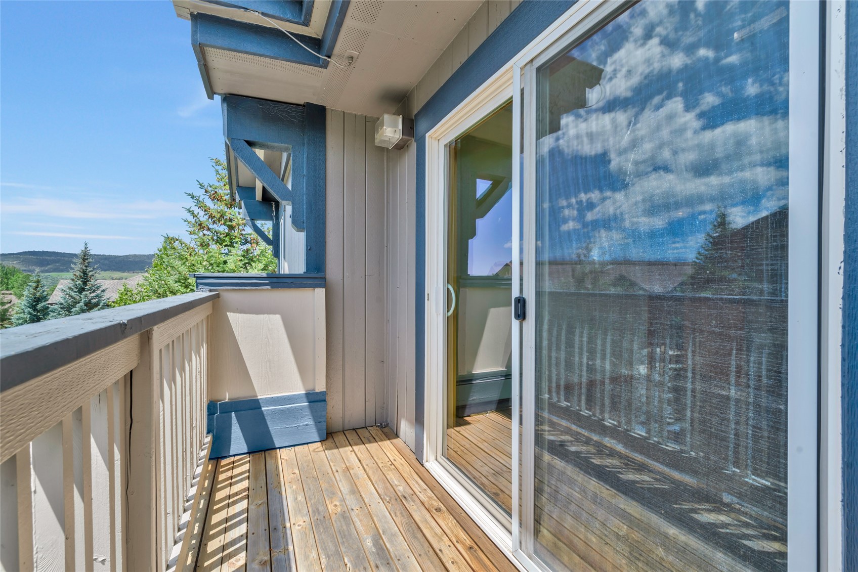 3340 Columbine Drive Steamboat Springs CO 80487