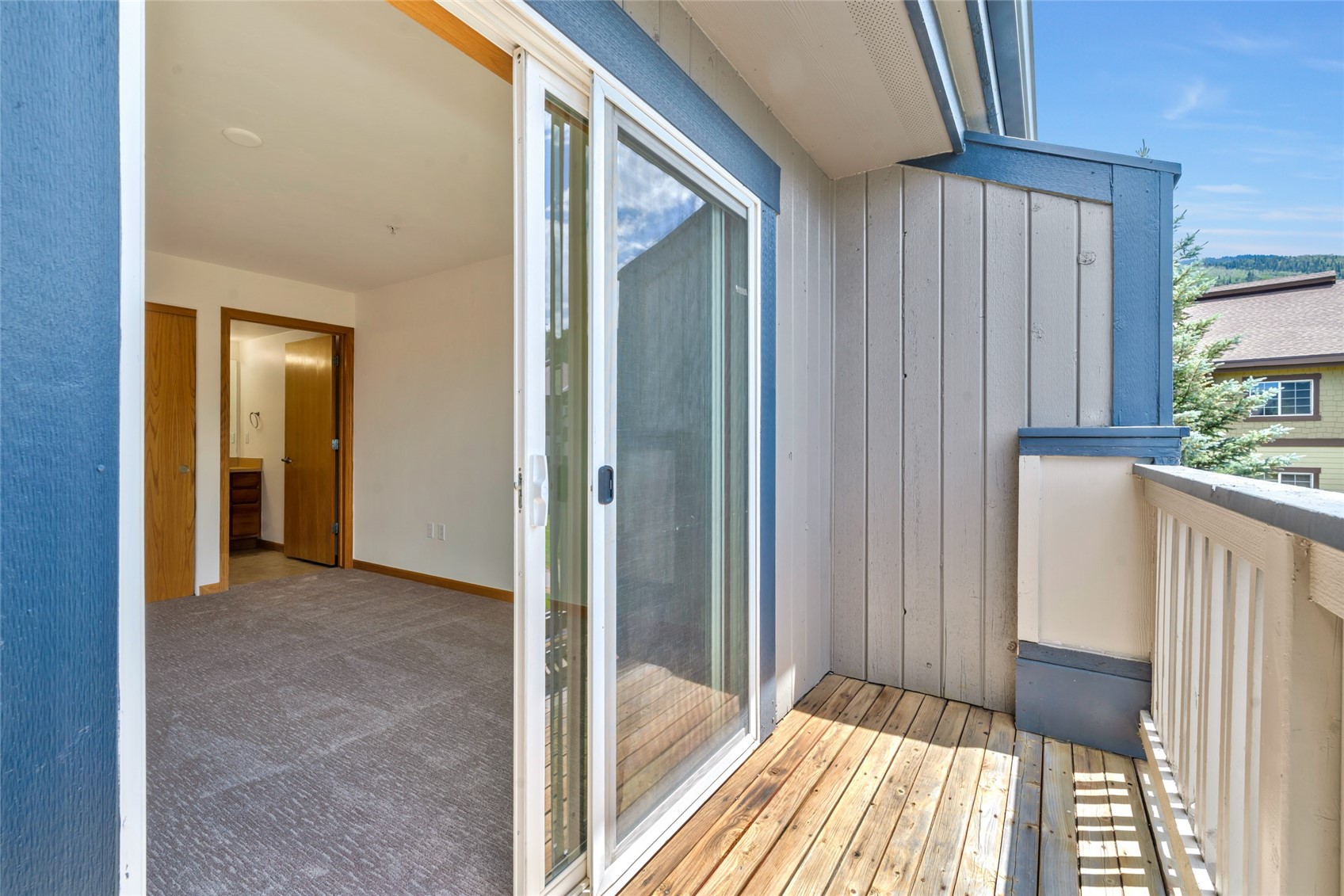 3340 Columbine Drive Steamboat Springs CO 80487