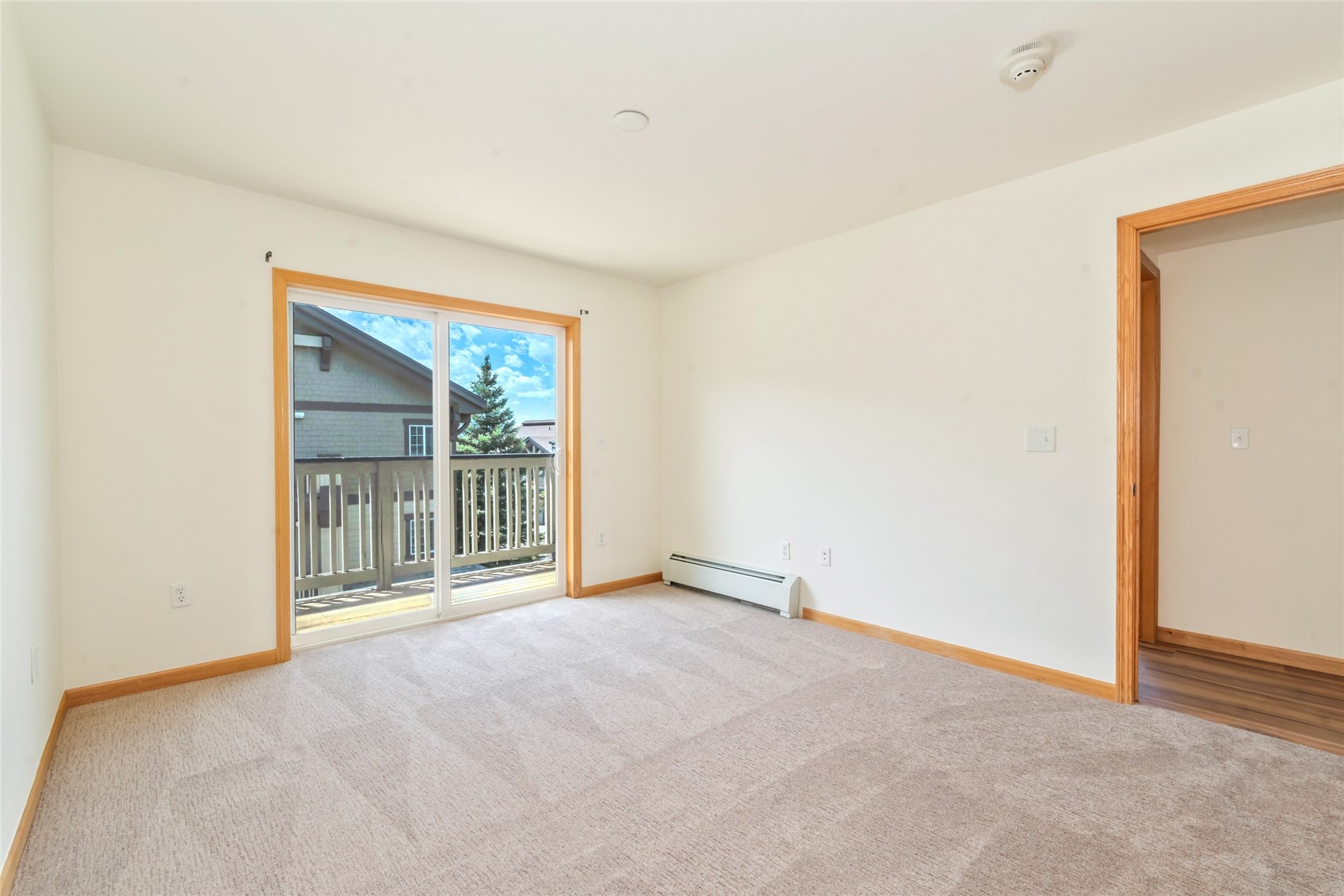3340 Columbine Drive Steamboat Springs CO 80487