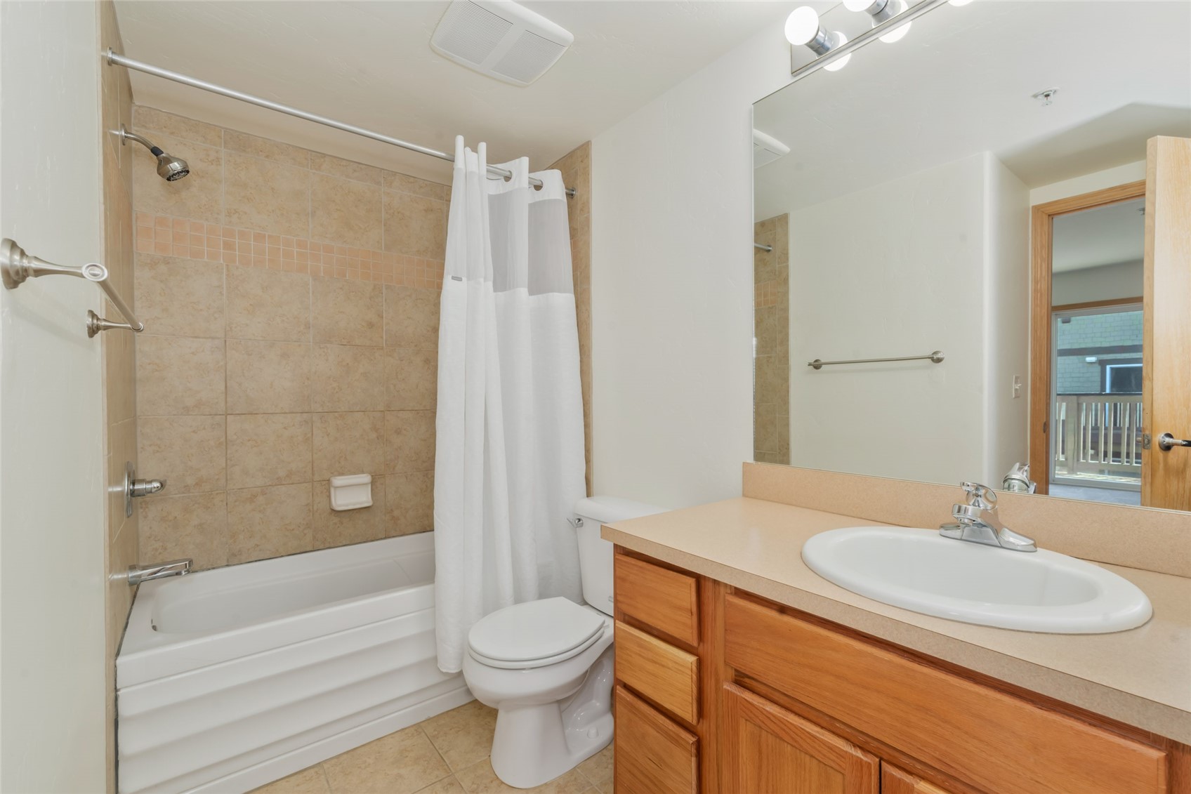 3340 Columbine Drive Steamboat Springs CO 80487