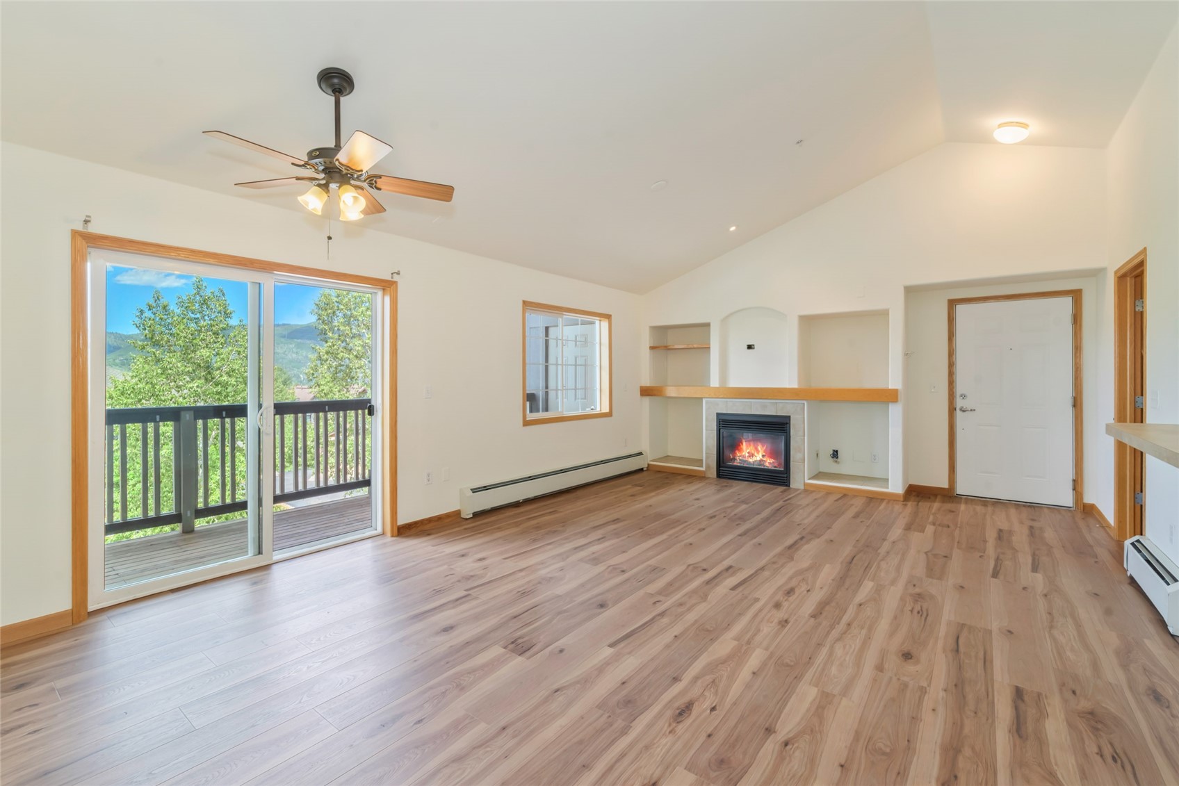 3340 Columbine Drive Steamboat Springs CO 80487