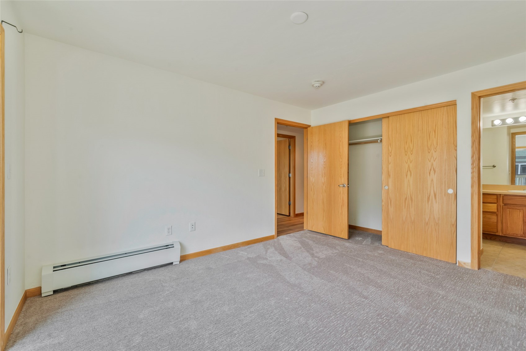 3340 Columbine Drive Steamboat Springs CO 80487