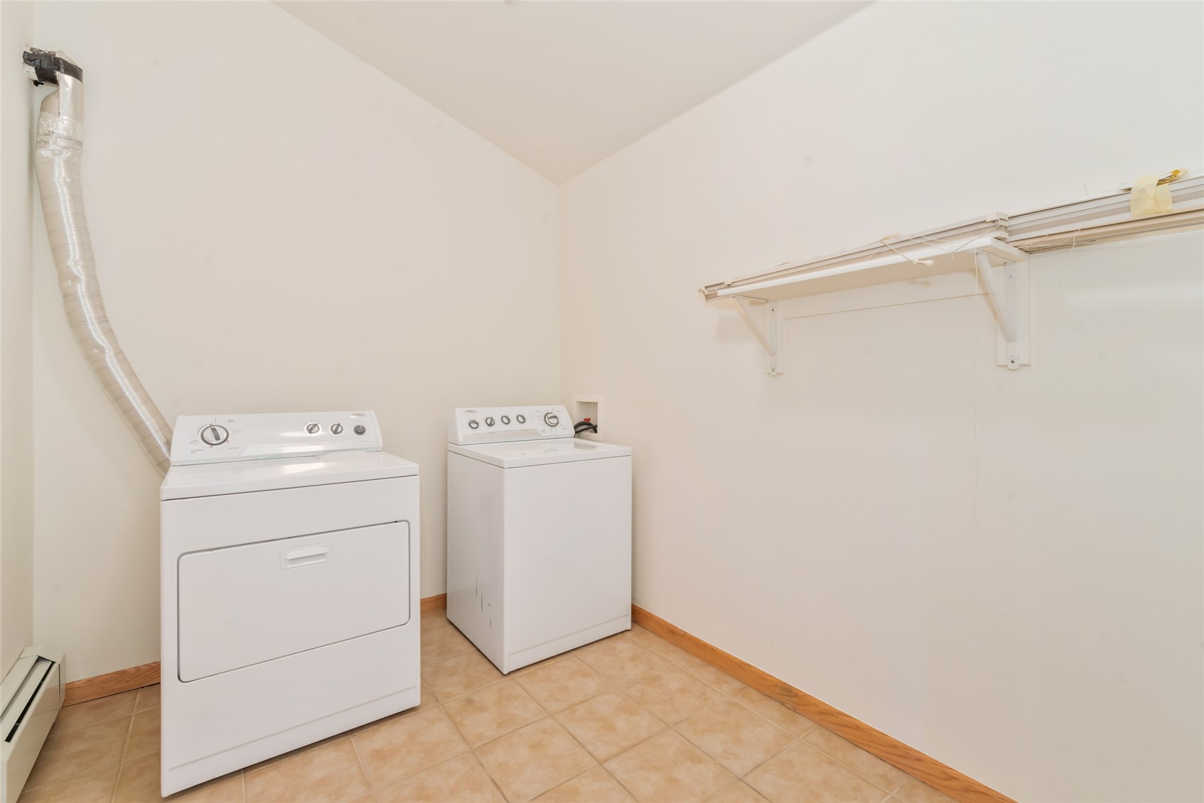 3340 Columbine Drive Steamboat Springs CO 80487