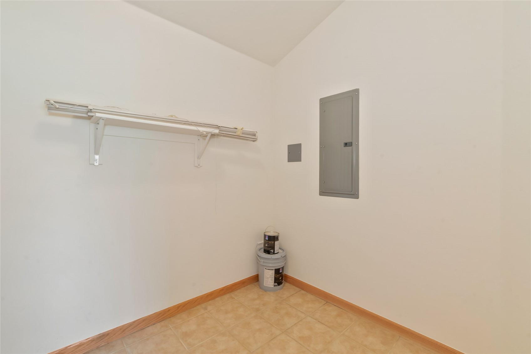3340 Columbine Drive Steamboat Springs CO 80487