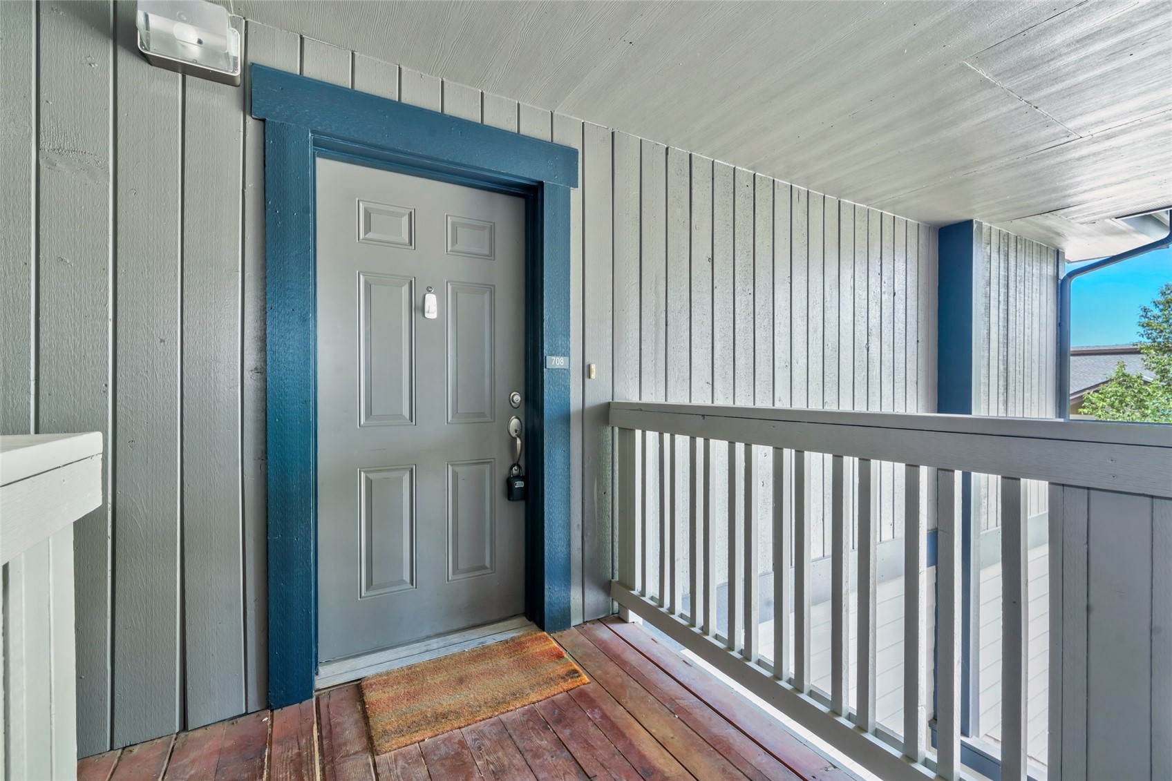 3340 Columbine Drive Steamboat Springs CO 80487