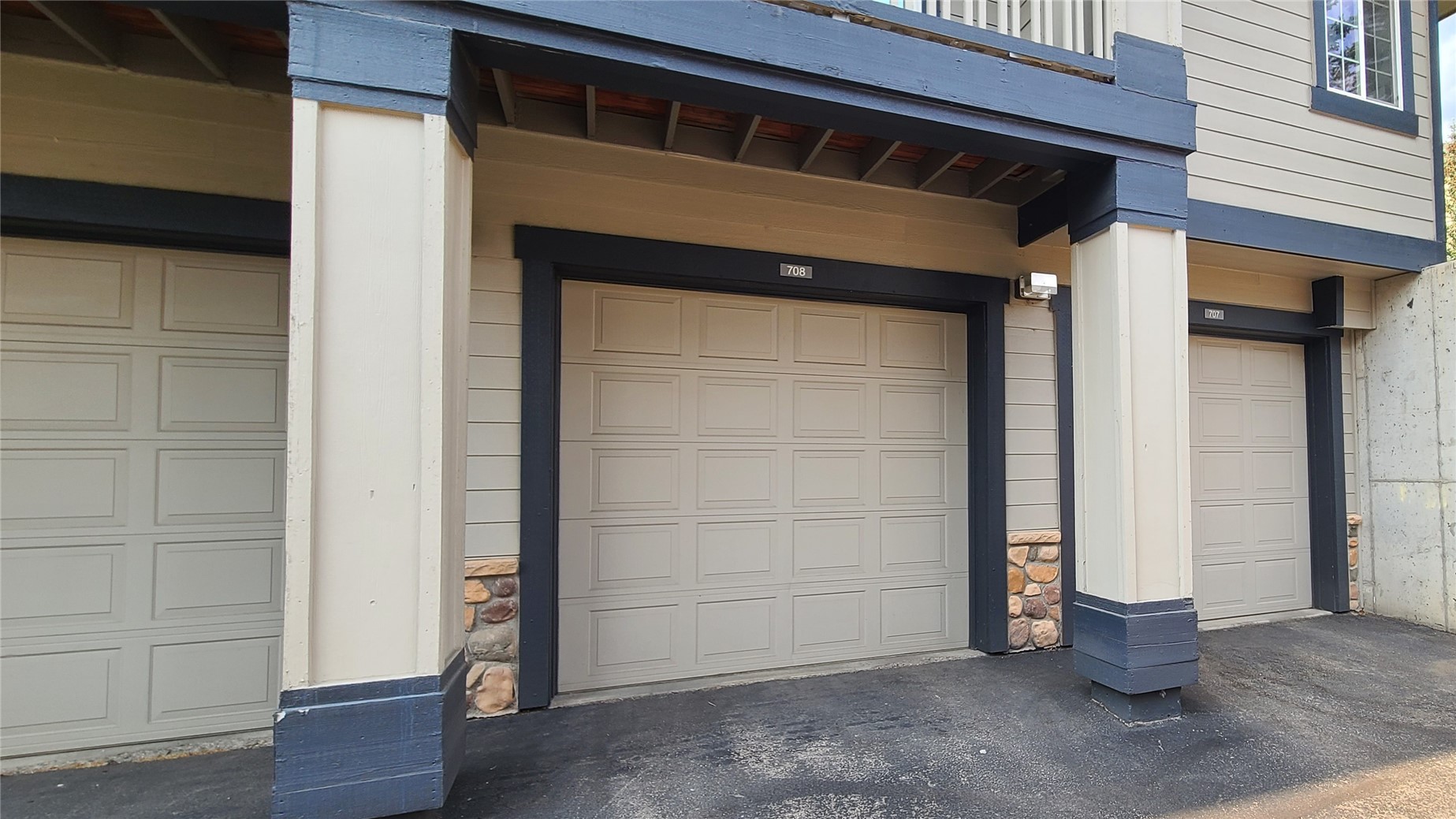 3340 Columbine Drive Steamboat Springs CO 80487