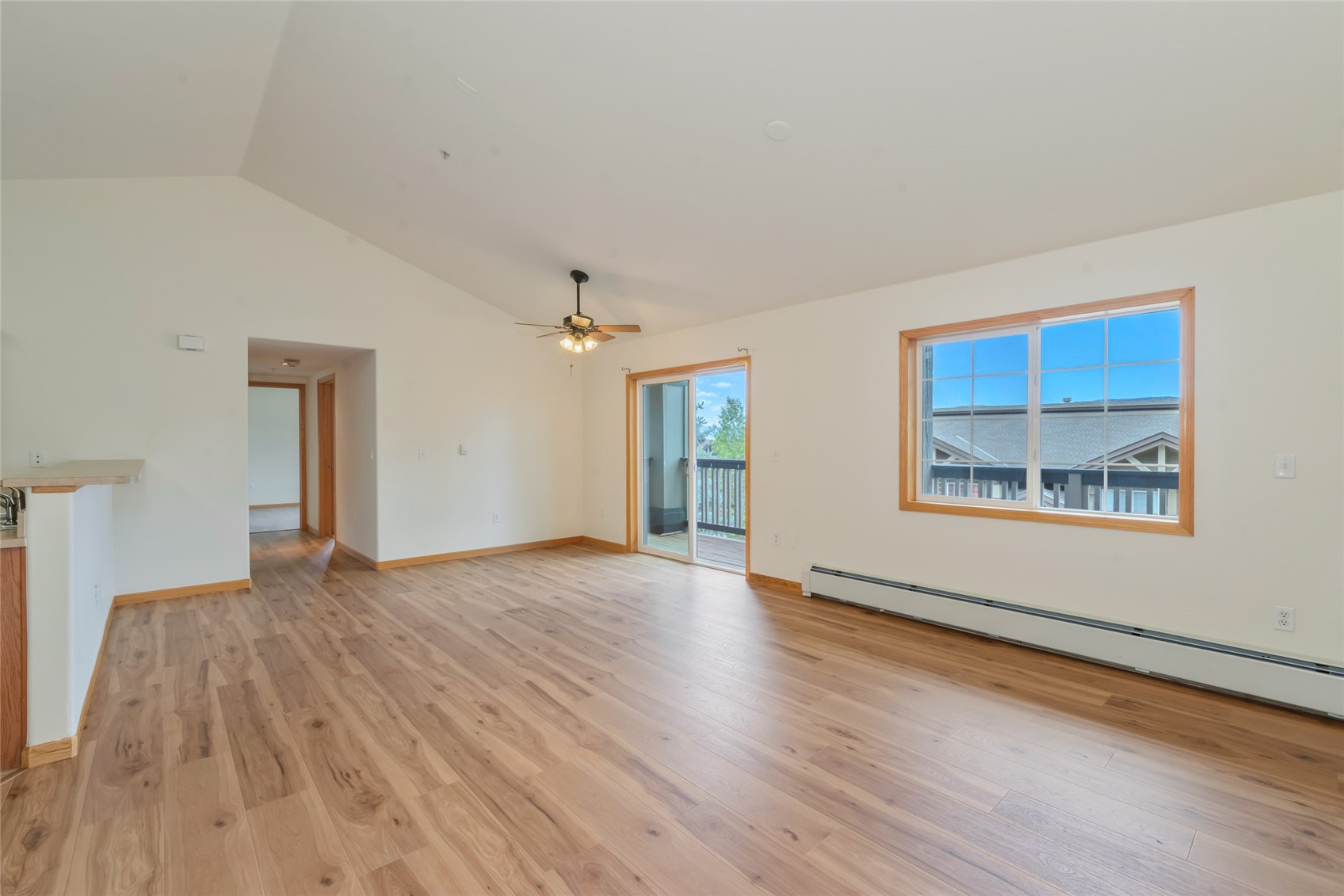 3340 Columbine Drive Steamboat Springs CO 80487