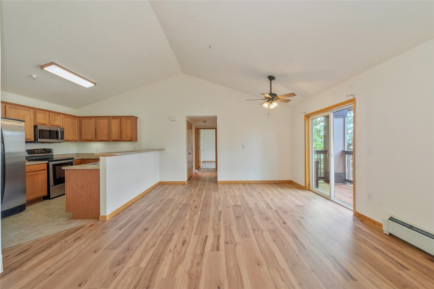 3340 Columbine Drive Steamboat Springs CO 80487