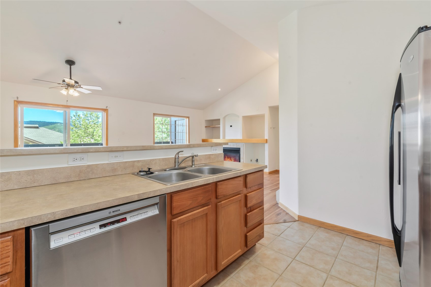 3340 Columbine Drive Steamboat Springs CO 80487