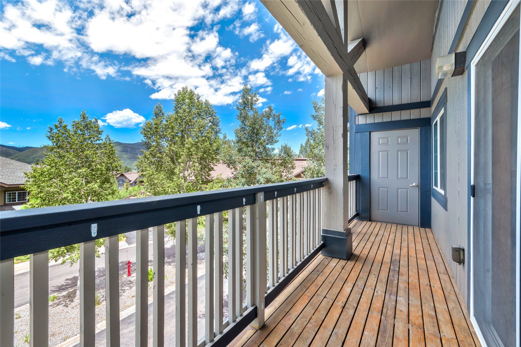 3340 Columbine Drive Steamboat Springs CO 80487