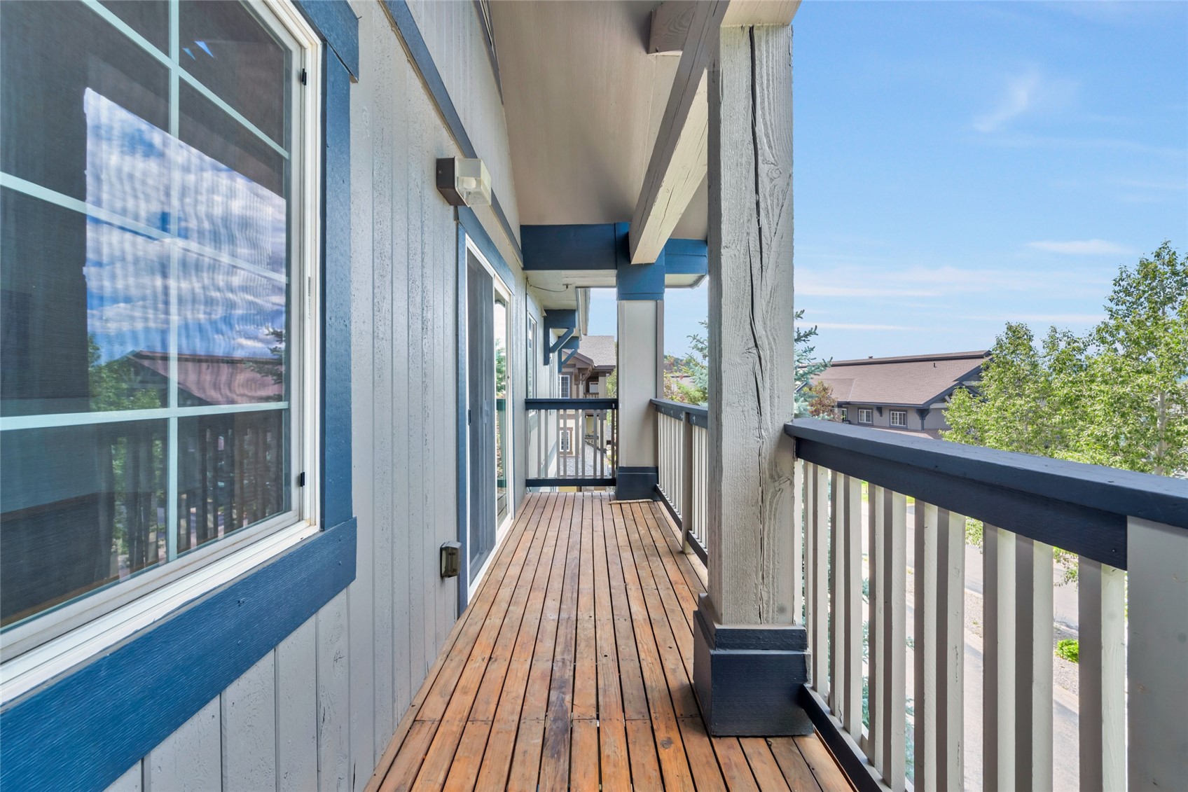 3340 Columbine Drive Steamboat Springs CO 80487