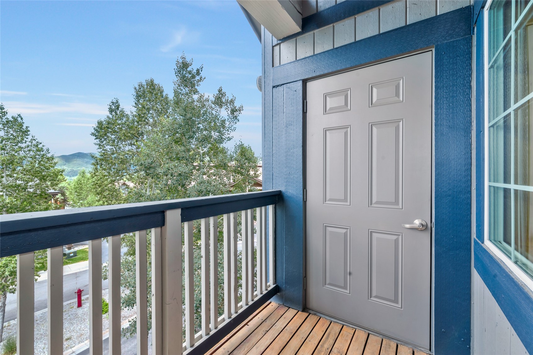 3340 Columbine Drive Steamboat Springs CO 80487