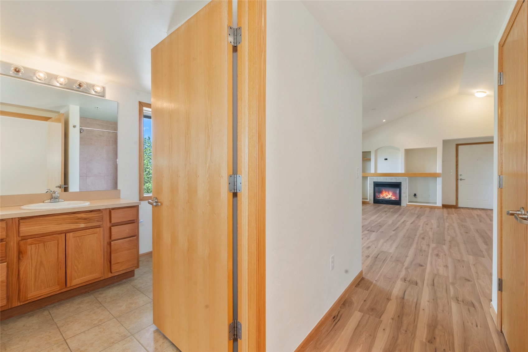 3340 Columbine Drive Steamboat Springs CO 80487