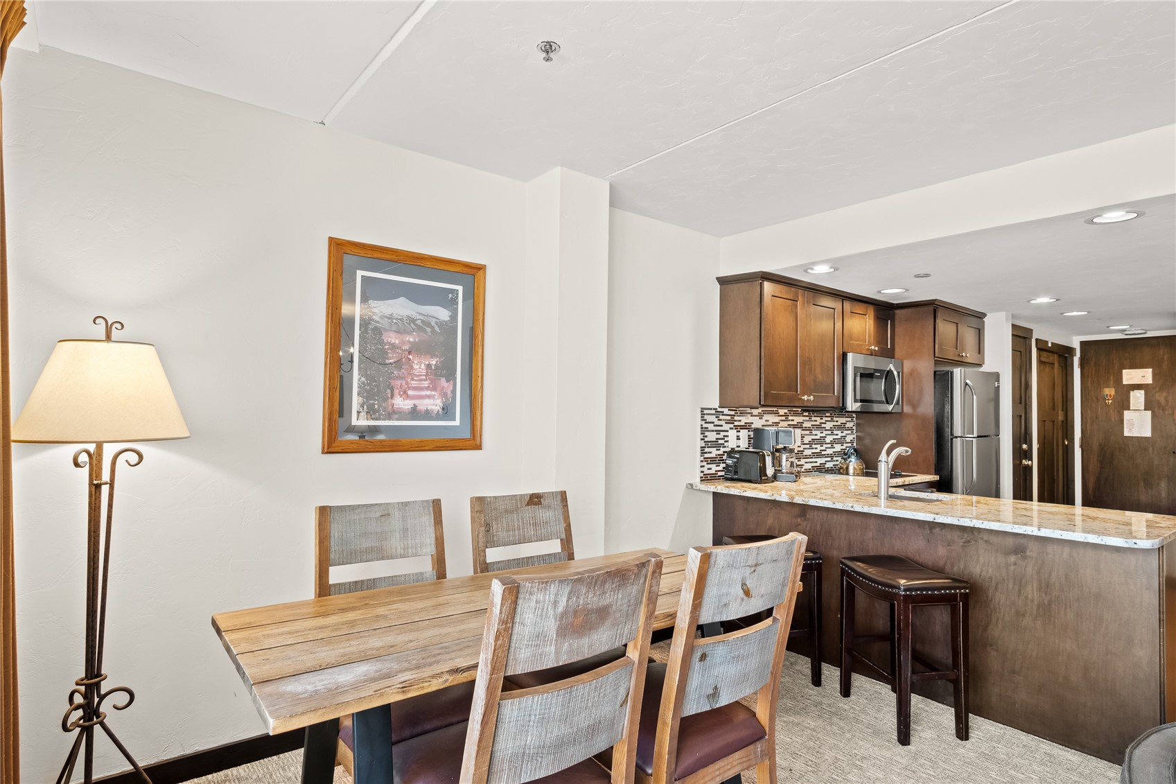 640 Village Road Breckenridge CO 80424