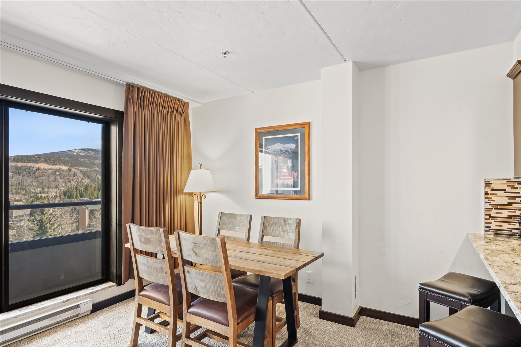 640 Village Road Breckenridge CO 80424