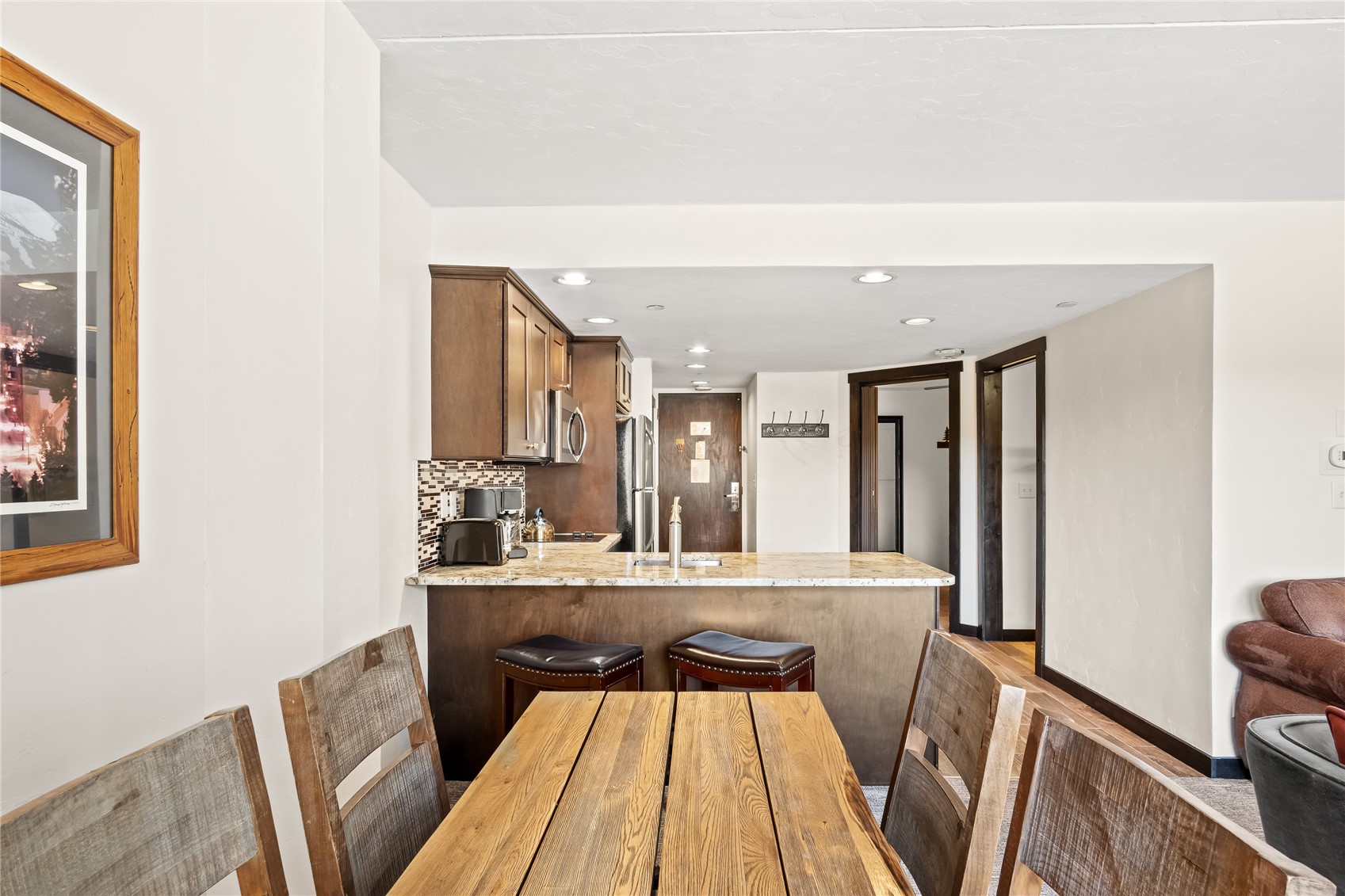 640 Village Road Breckenridge CO 80424