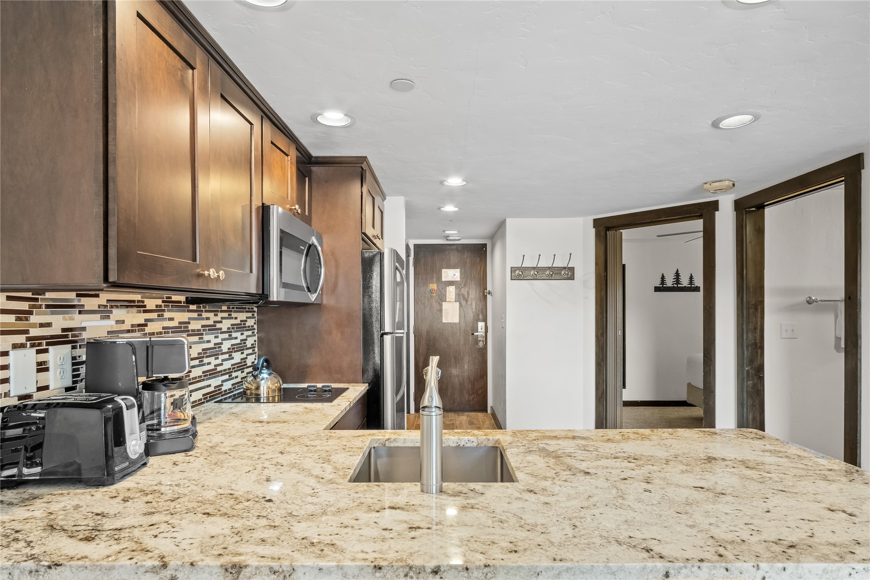 640 Village Road Breckenridge CO 80424