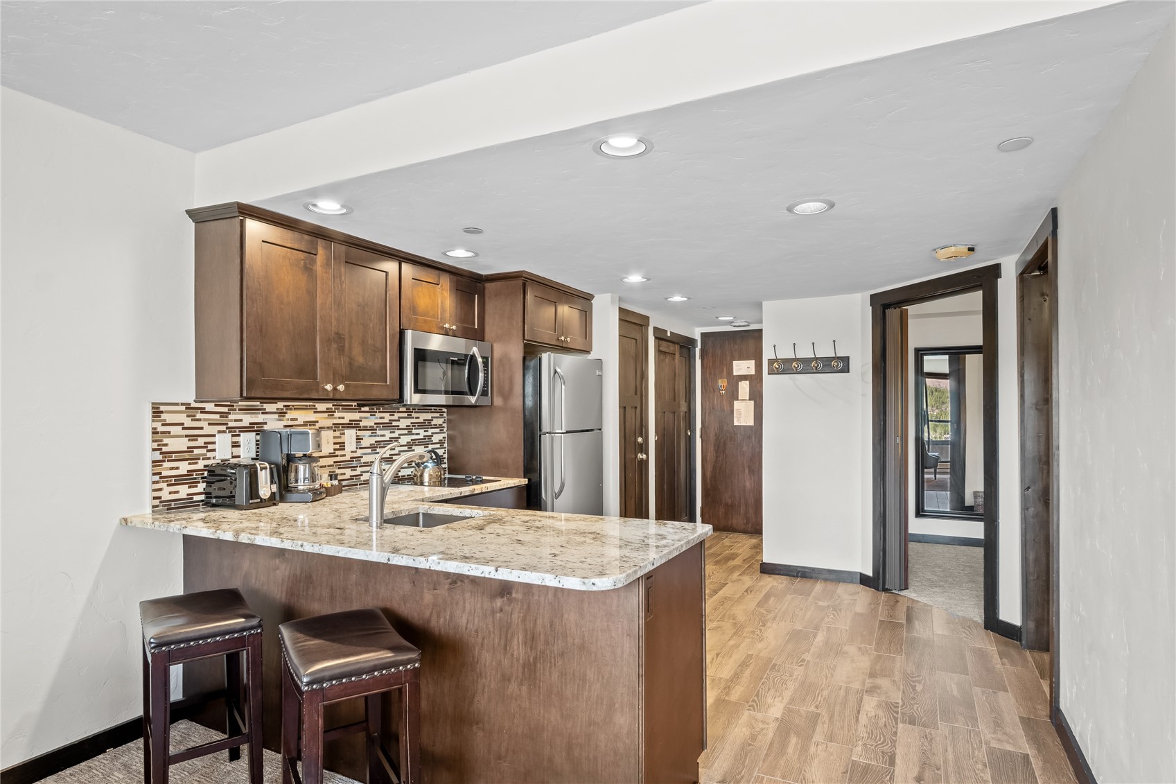 640 Village Road Breckenridge CO 80424