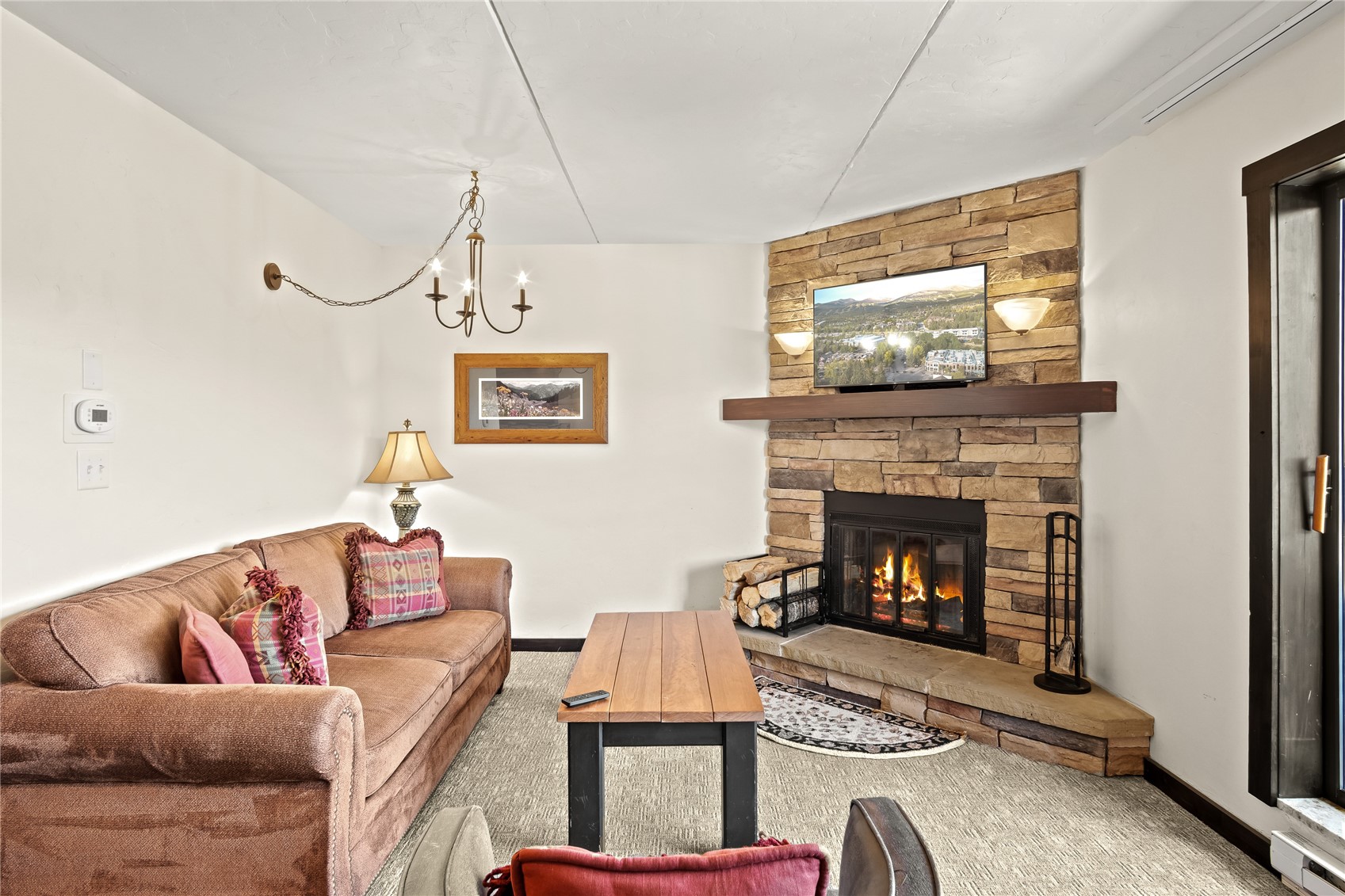 640 Village Road Breckenridge CO 80424