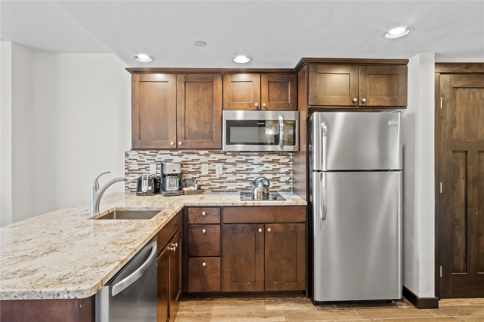 640 Village Road Breckenridge CO 80424