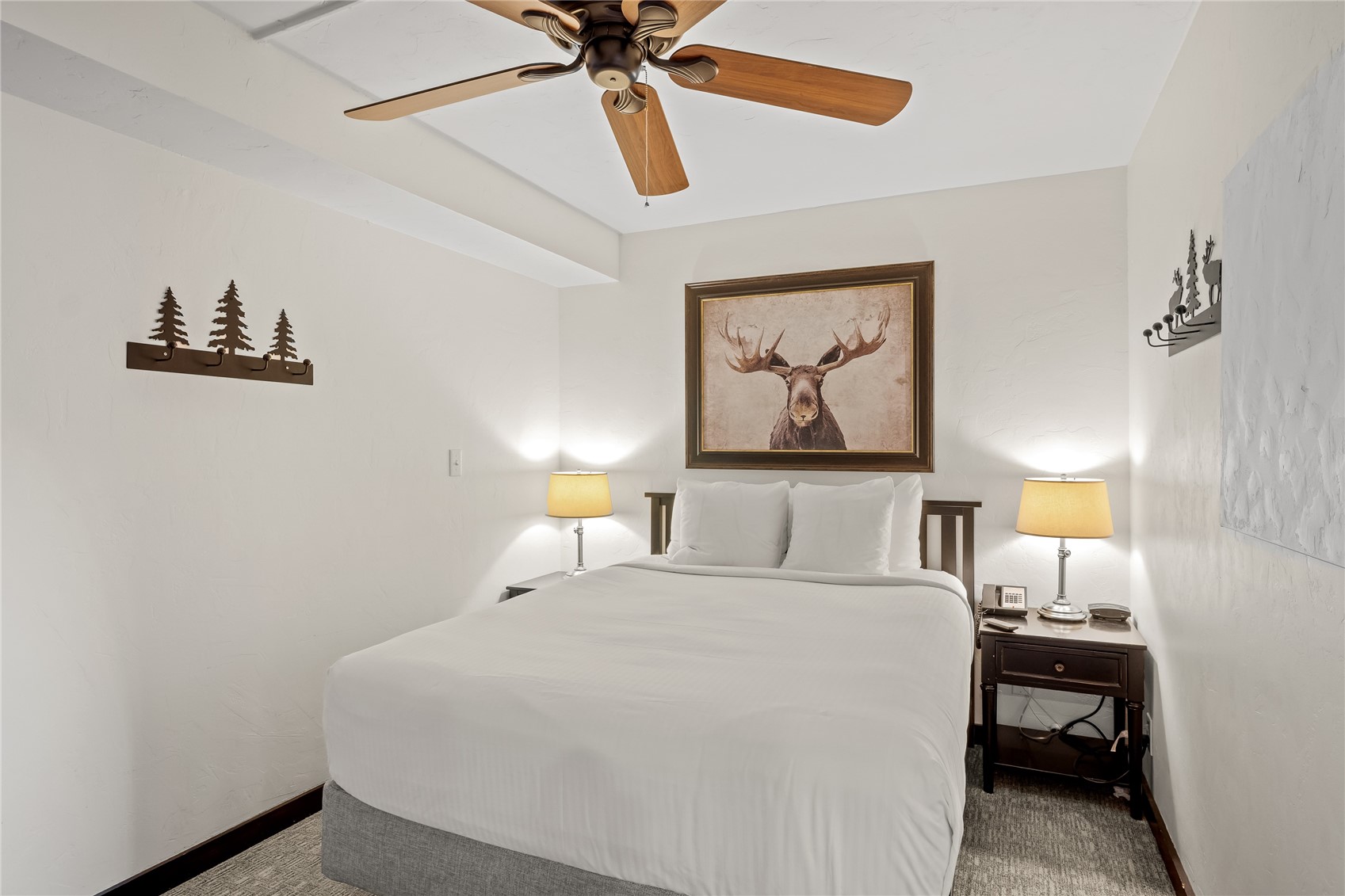 640 Village Road Breckenridge CO 80424