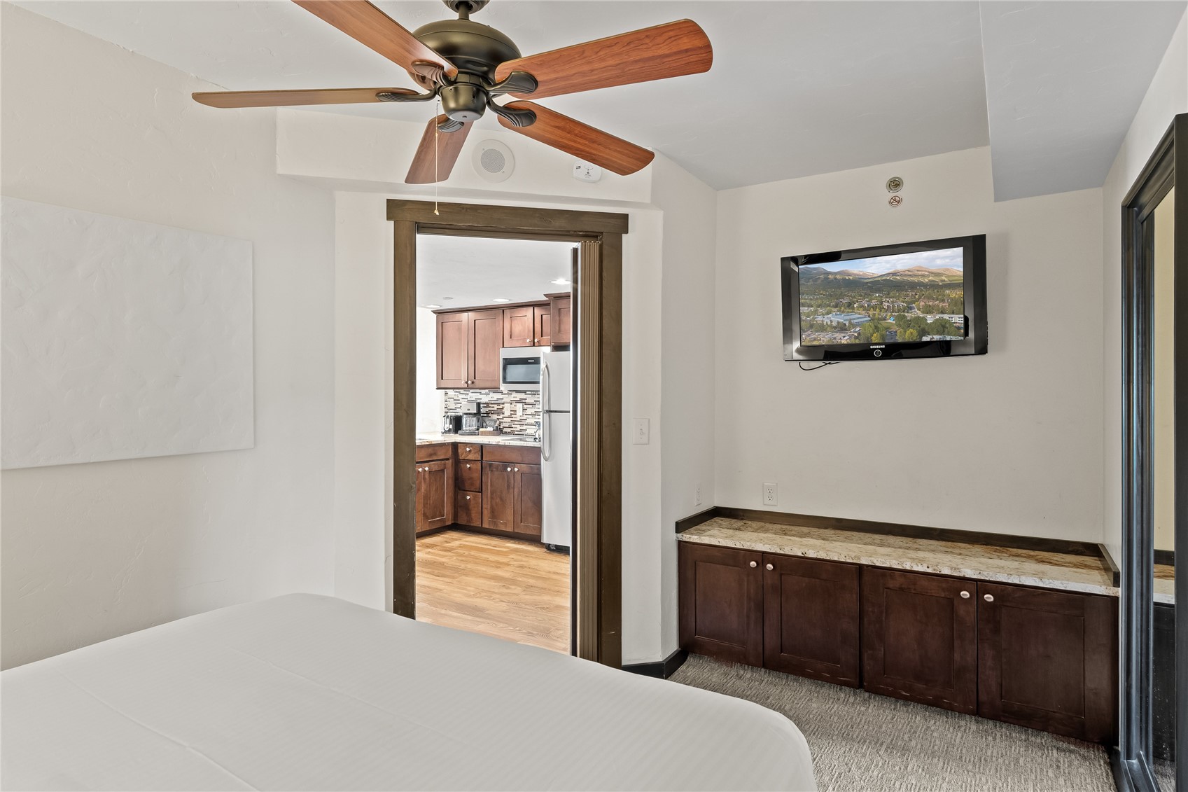 640 Village Road Breckenridge CO 80424