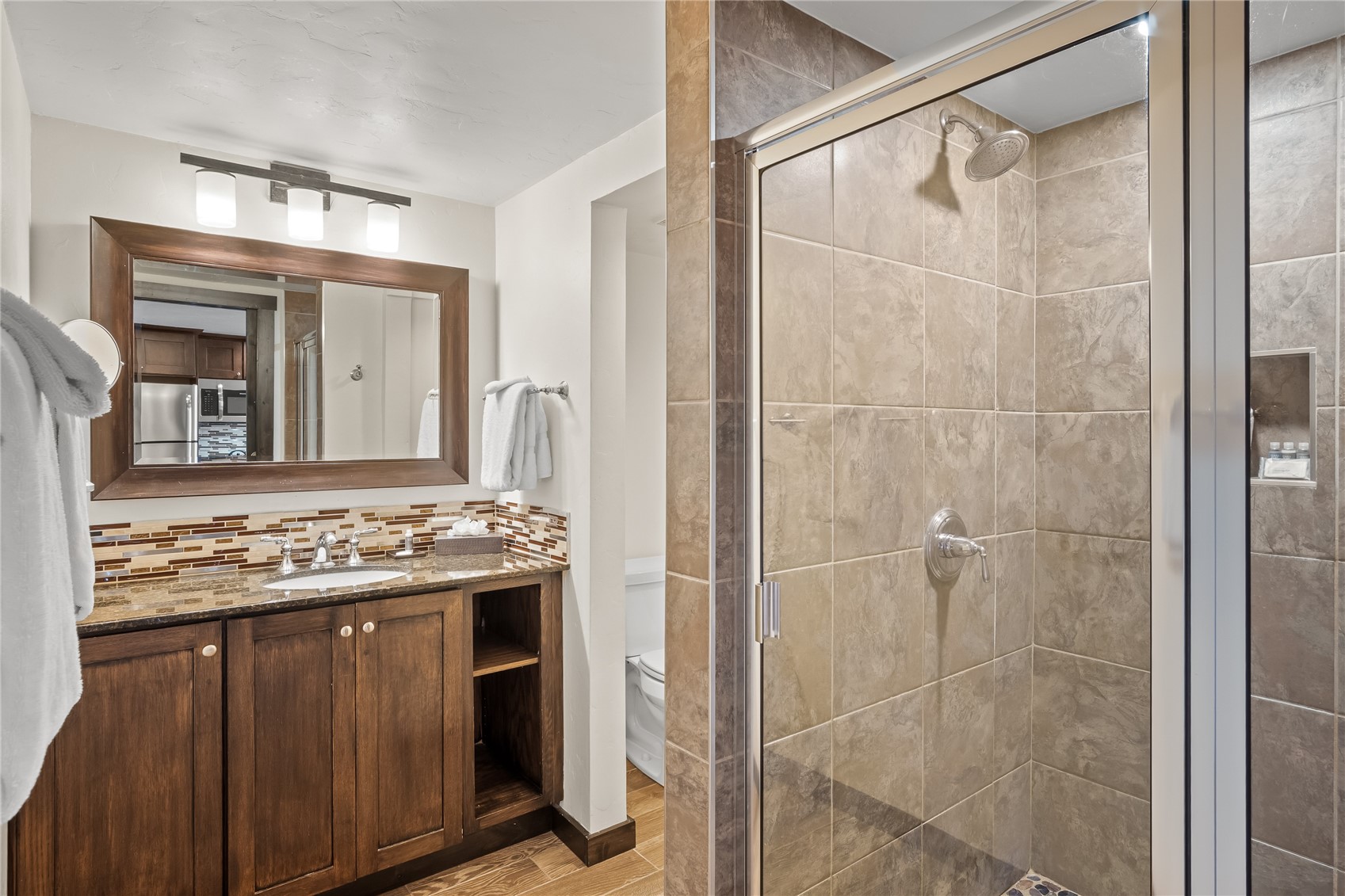 640 Village Road Breckenridge CO 80424