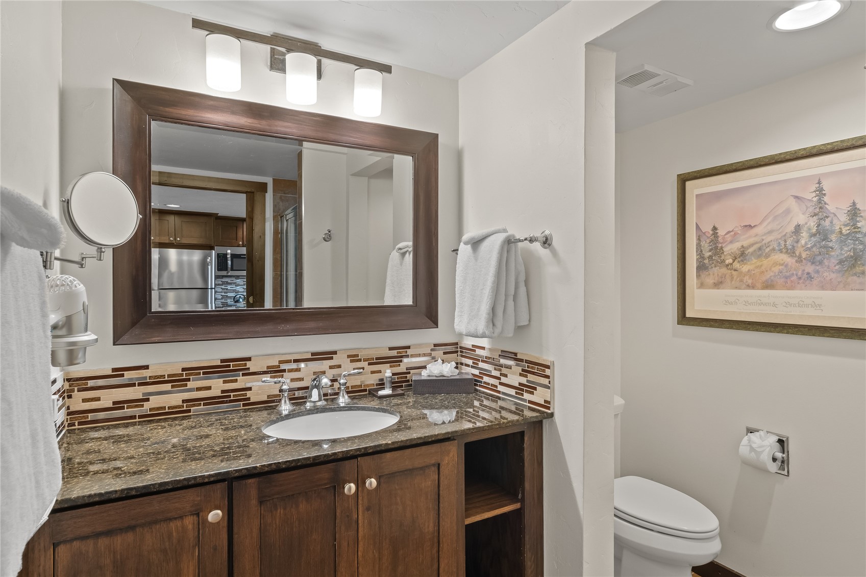 640 Village Road Breckenridge CO 80424