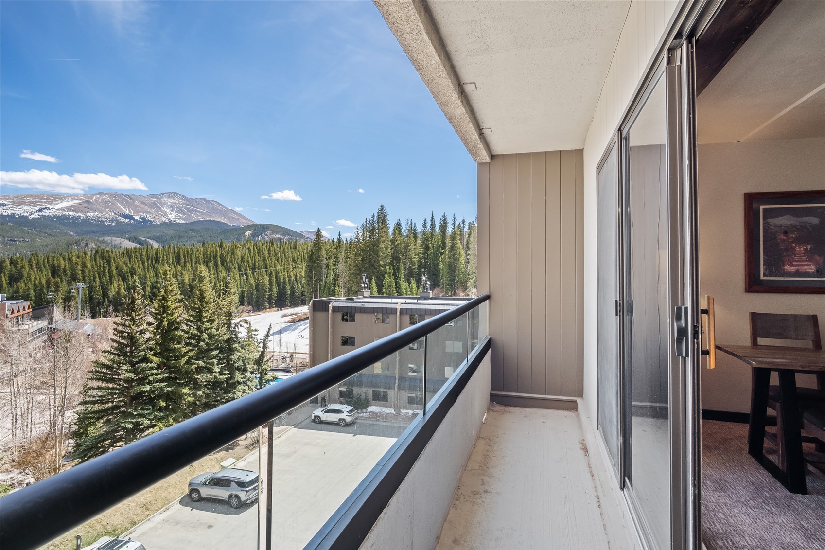 640 Village Road Breckenridge CO 80424