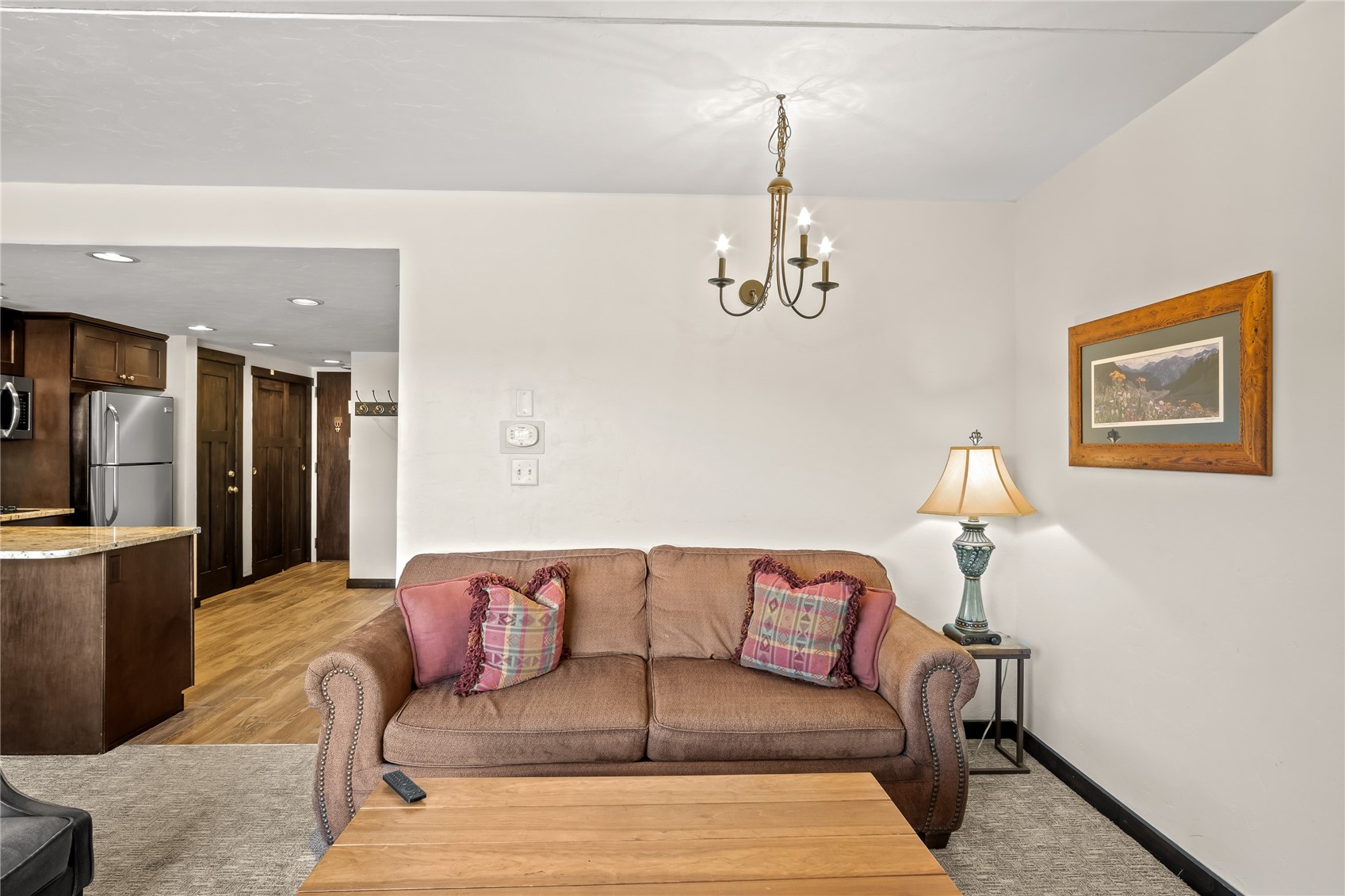 640 Village Road Breckenridge CO 80424