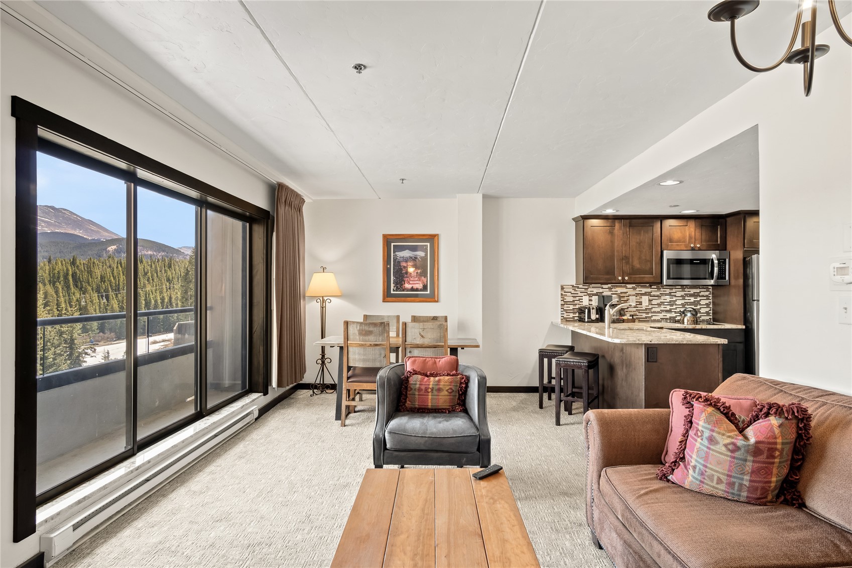 640 Village Road Breckenridge CO 80424