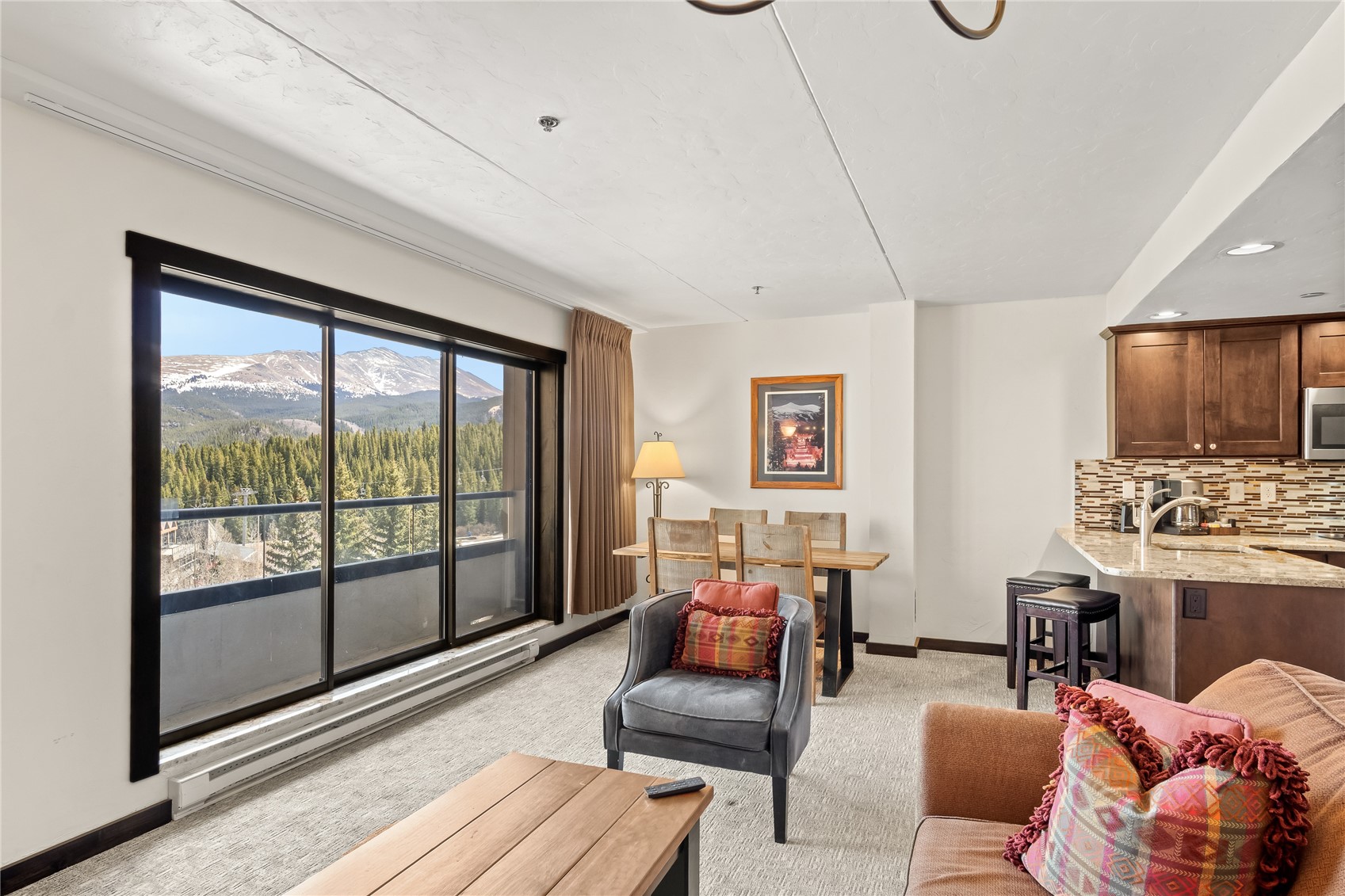 640 Village Road Breckenridge CO 80424