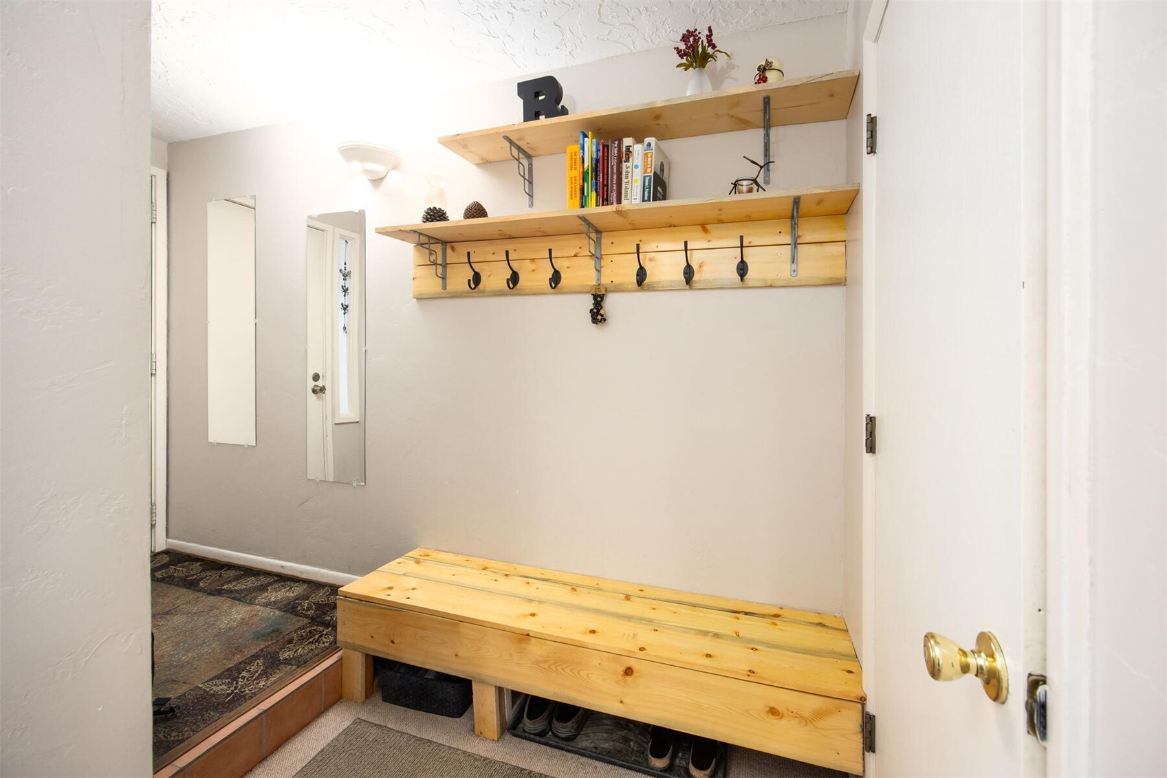 101 Ryan Gulch Court Wildernest CO 80498