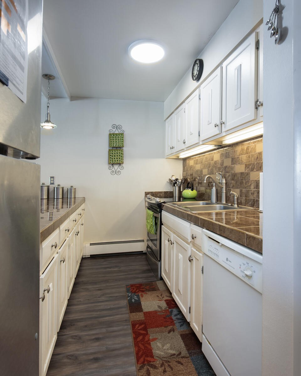 101 Ryan Gulch Court Wildernest CO 80498