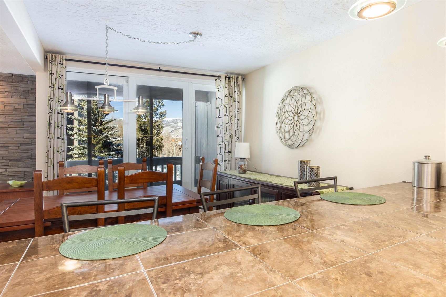 101 Ryan Gulch Court Wildernest CO 80498