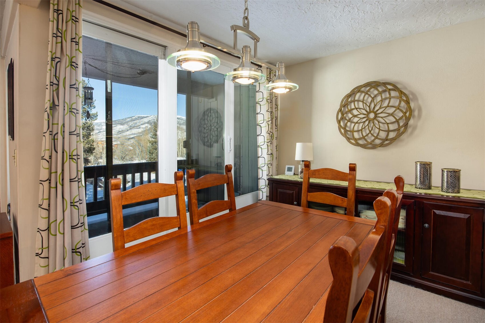 101 Ryan Gulch Court Wildernest CO 80498
