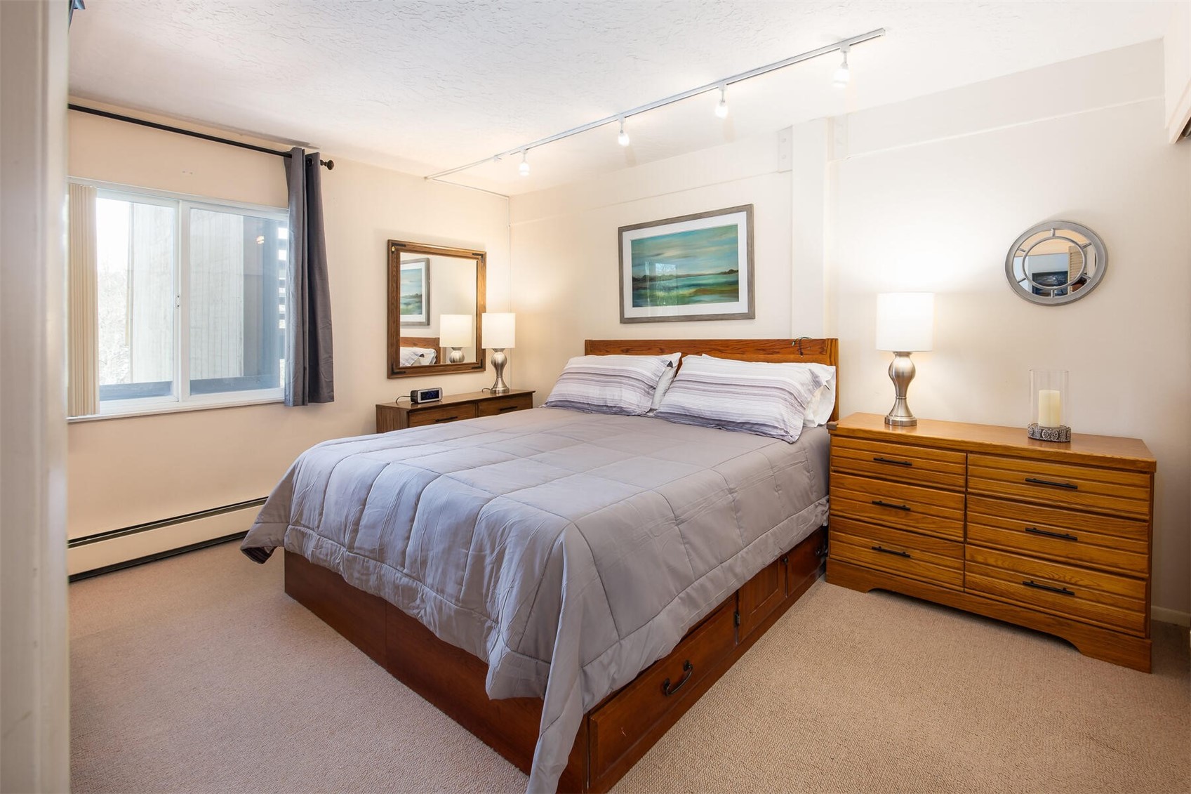 101 Ryan Gulch Court Wildernest CO 80498